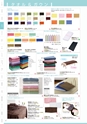 TRUST&FUSION ESTHETIC CATALOG Vol.11 Vol.11