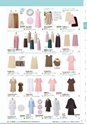 TRUST&FUSION ESTHETIC CATALOG Vol.11 Vol.11