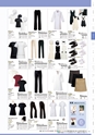 TRUST&FUSION ESTHETIC CATALOG Vol.11 Vol.11