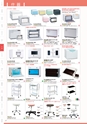 TRUST&FUSION ESTHETIC CATALOG Vol.11 Vol.11