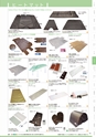 TRUST&FUSION ESTHETIC CATALOG Vol.11 Vol.11