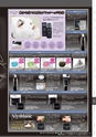 TRUST&FUSION ESTHETIC CATALOG Vol.11 Vol.11