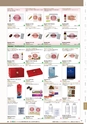 TRUST&FUSION ESTHETIC CATALOG Vol.11 Vol.11