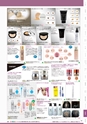 TRUST&FUSION ESTHETIC CATALOG Vol.11 Vol.11