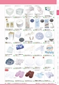 TRUST&FUSION ESTHETIC CATALOG Vol.11 Vol.11
