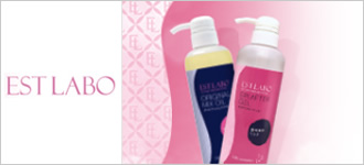 EST LABO