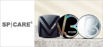 SPICARE