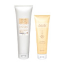 LBクレンジングジェル