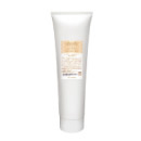 LBスクラブクレイ