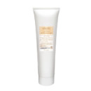 LBオイルマッサージジェル