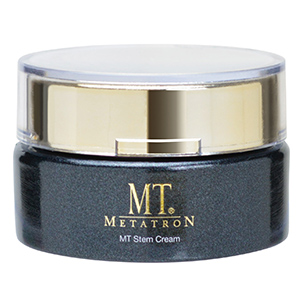 MT ステムクリーム