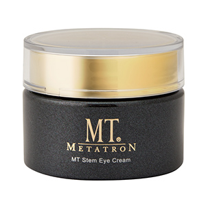 MT ステムローション