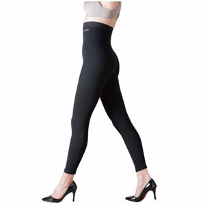 スパッツサポーター