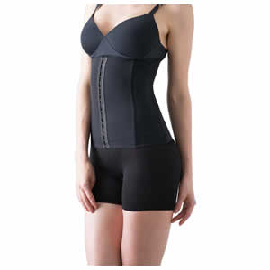 ウエストニッパー