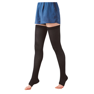 おやすみソックス(2足組)