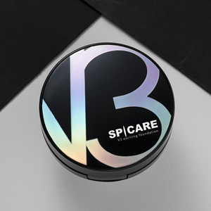 V3 exciting foundation