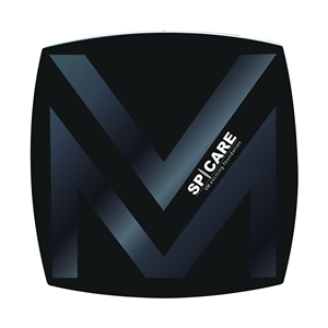 VM exciting foundation