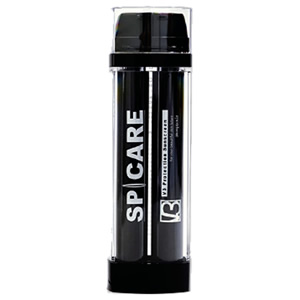 V3 Protection Sunscreen