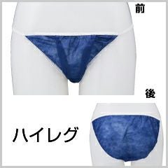 セラミックウォーマー CML652S | 株式会社コスモ・ティアンドエフ