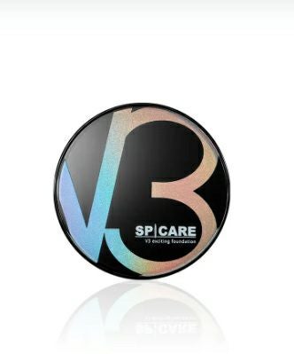 Lashaddict ｱｲﾗｯｼｭｺﾝﾃﾞｨｼｮﾆﾝｸﾞｾﾗﾑ ｱﾄﾞﾊﾞﾝｽ 5ml | 株式会社コスモ