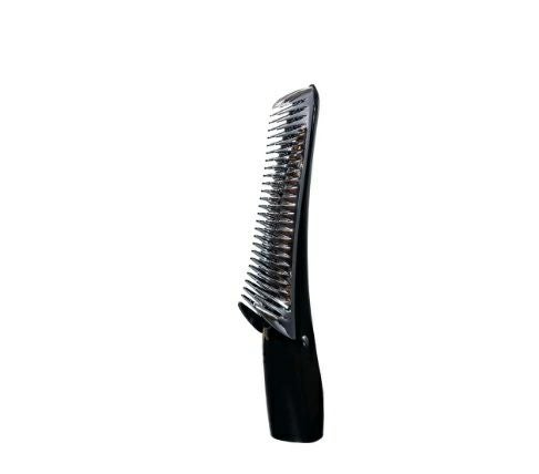 PYRBRUSHパイラブラッシュ美品 PYR-BRUSH パイラブラッシュ（パイラブラッシュセラム付き） | 株式